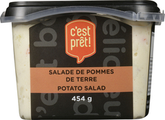 058814009481-23-02-16-1-10 - Devant-JPG
